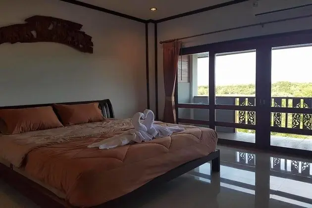 JP Place