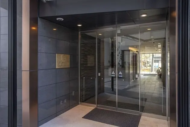 JR Clement Inn Takamatsu - Dış Mekan