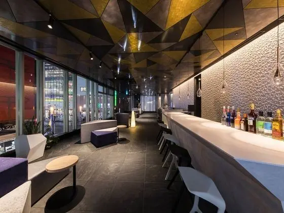 JR East Hotel Mets Akihabara - Öne Çıkan Resim