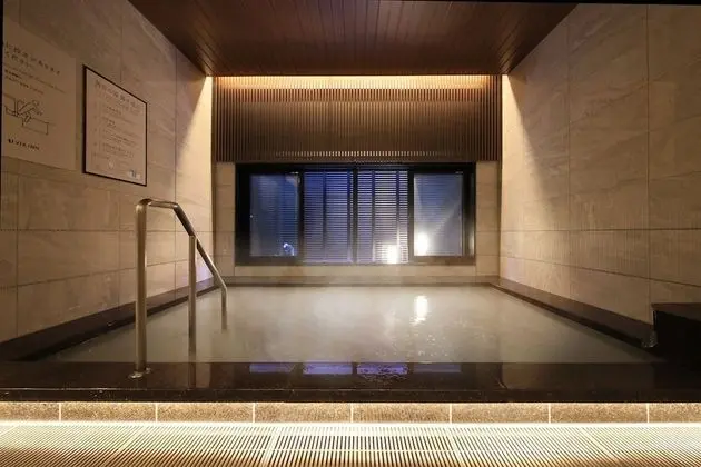 JR WEST GROUP VIA INN PRIME AKASAKA