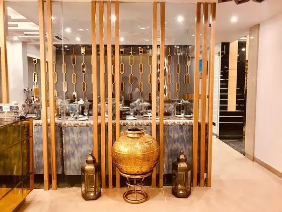 Jrd Pride - A Unit Of Jrd Exotica