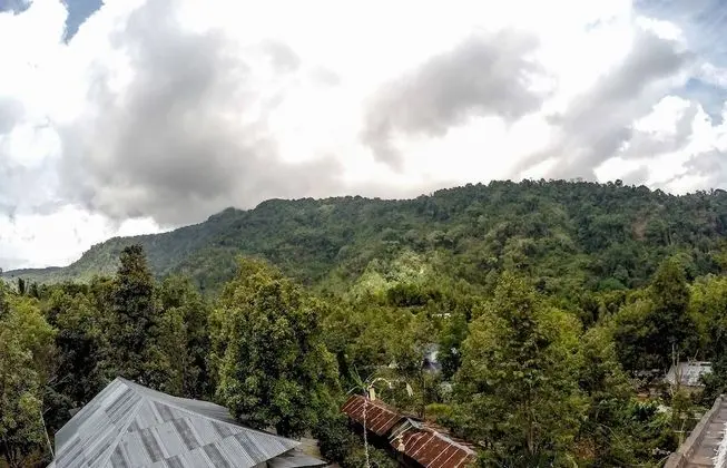 Jro Maman Guest House - Adults Only