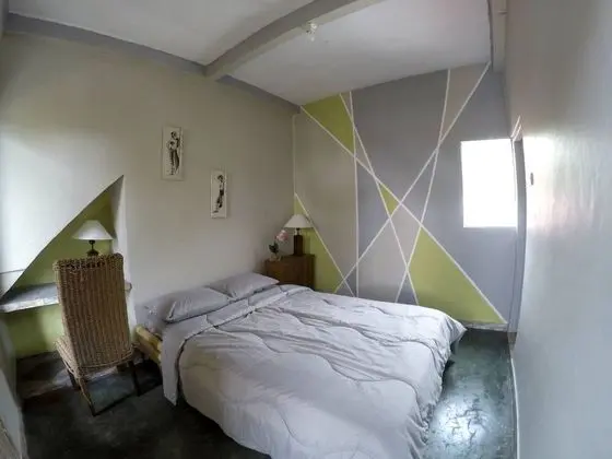 Jro Maman Guest House - Adults Only - Öne Çıkan Resim