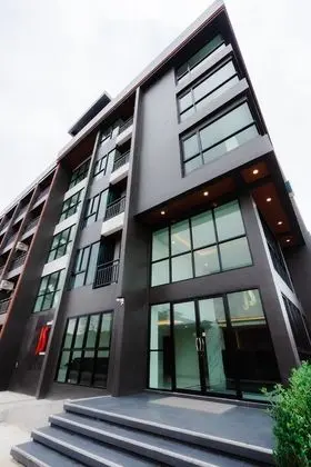 JS Hotel