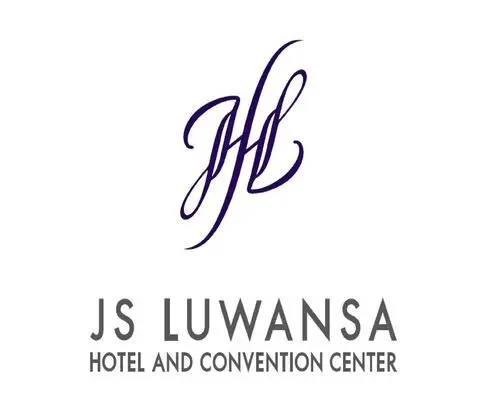 JS Luwansa Hotel And Convention Center