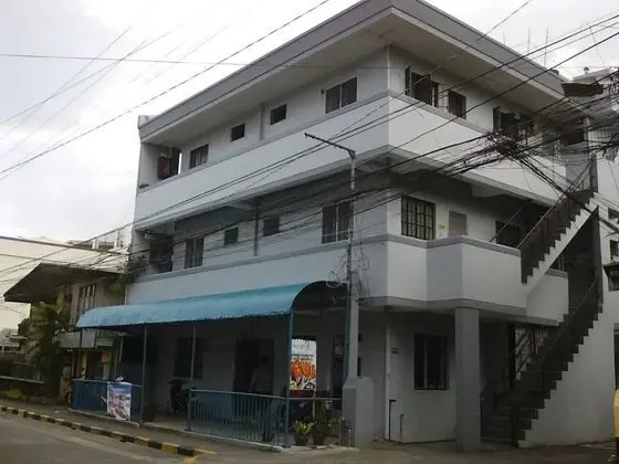 JS3 Studio Apartments - Adults Only