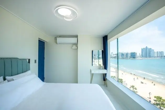 Jstay Penthouse