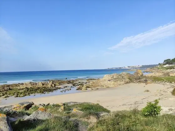 Hotel Villa Juanita