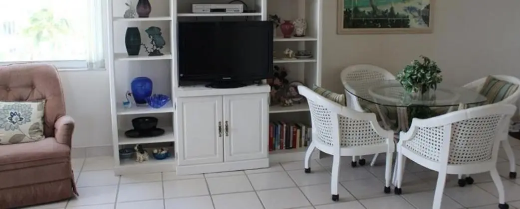 Judith s Bonita Beach Tennis Condo - Oda