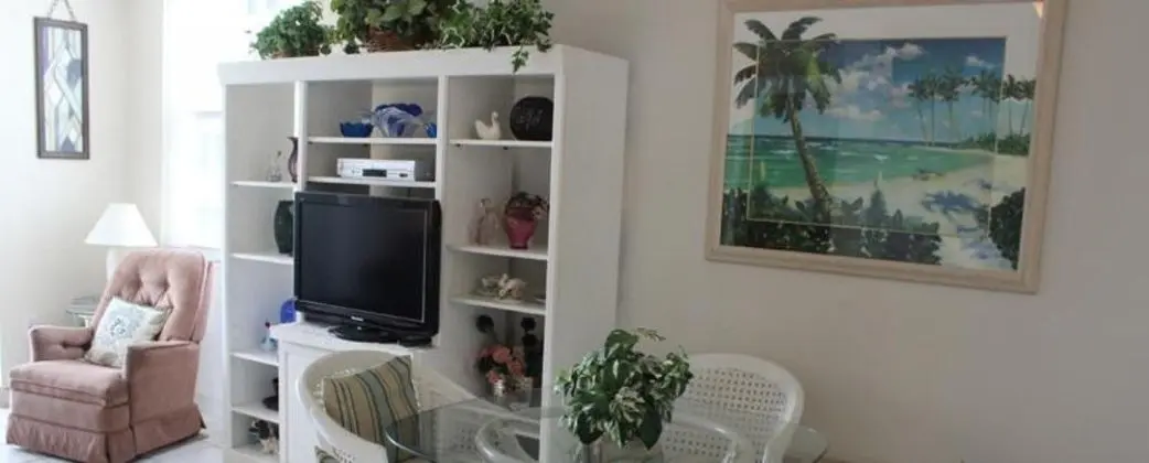 Judith s Bonita Beach Tennis Condo - Oda
