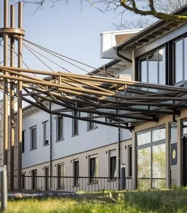 JUFA Hotel Wangen im Allgäu - Öne Çıkan Resim