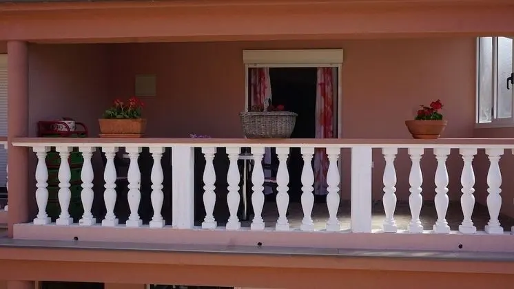 Julijana - Economy Apartment - A1