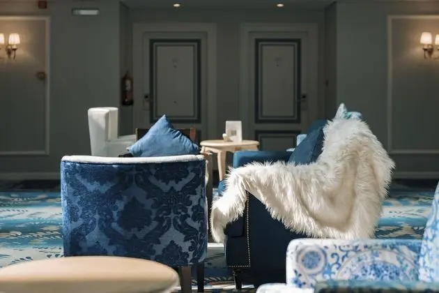 Julnar Hotel - Öne Çıkan Resim
