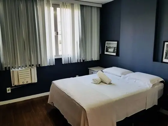 Jump in Bed Leblon 1