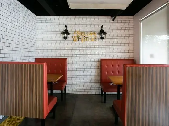 THE JUNCTION TAGAYTAY