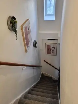 Junctions Way by Tŷ SA - NEW 3 Bed - Dış Mekan