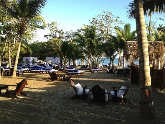 Junior Suite in Puerto Plata at Lifestyle Holidays Vacation Club