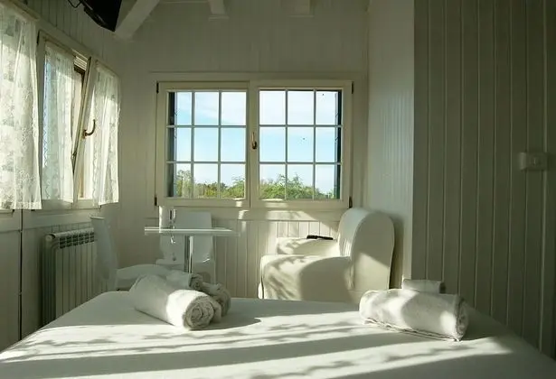 Junior Suites Venezia