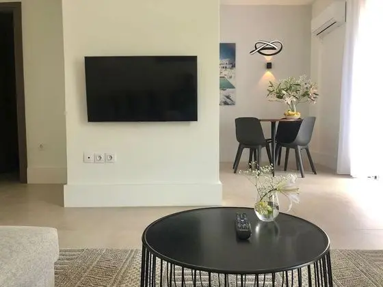 Junior Unicorn Suite