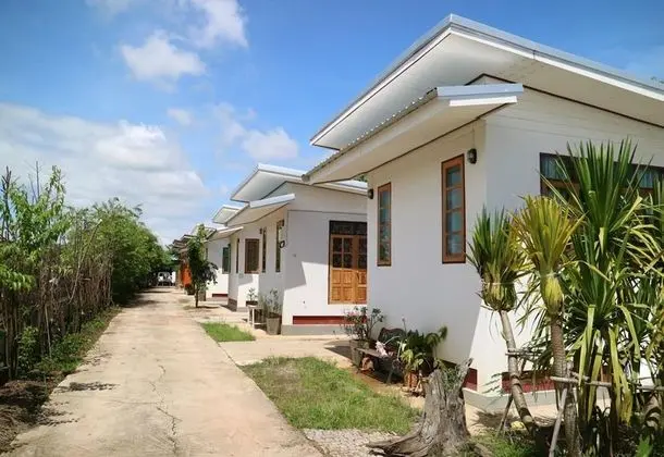 Junsopa Resort