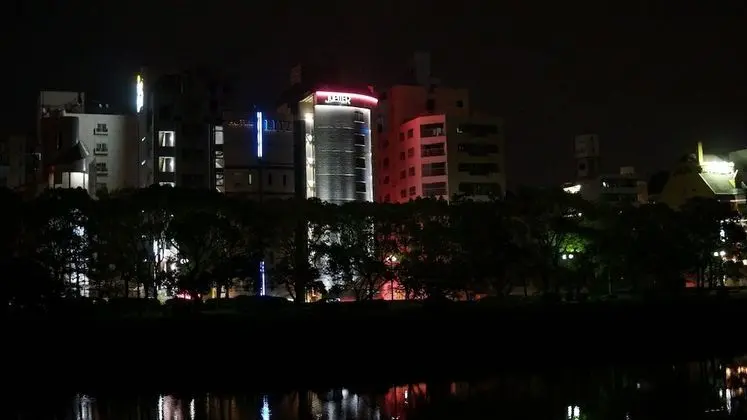 Hotel Jupiter - Adults Only