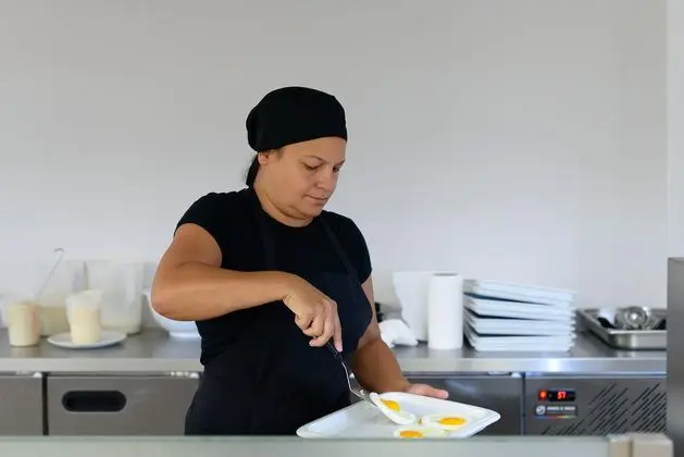 Jupiter Albufeira Hotel - Family & Fun