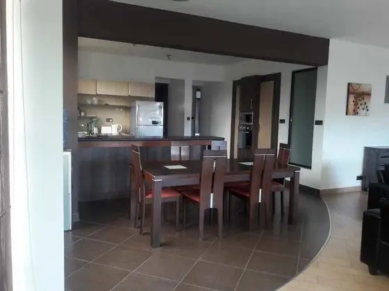 Jupiter Heights Apartments - Öne Çıkan Resim