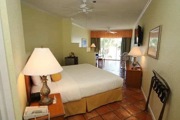 Jupiter Waterfront Inn