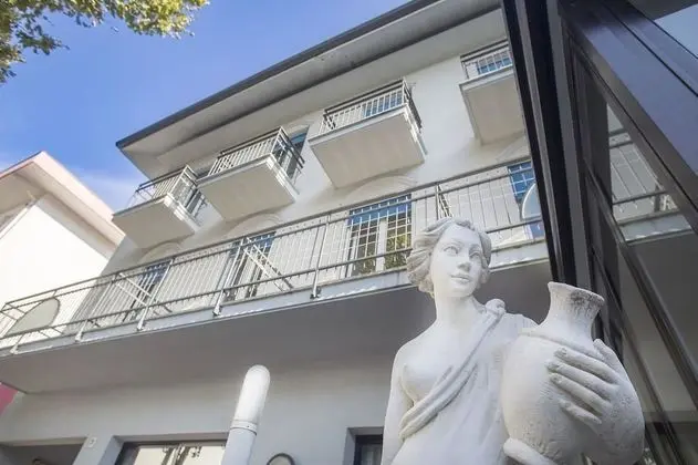 Hotel Jura