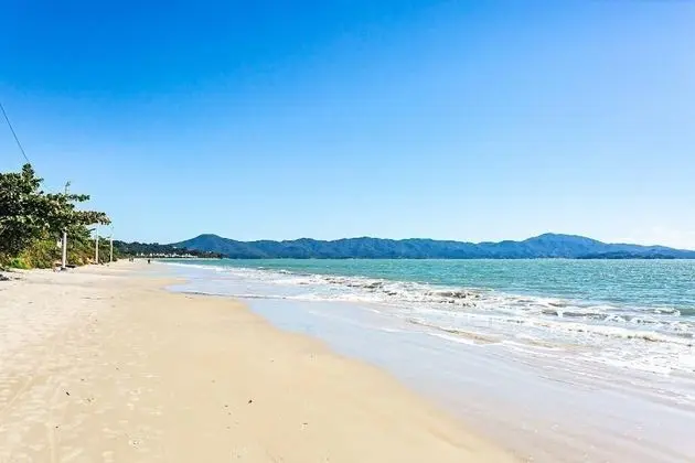 Jurerê Beach Village