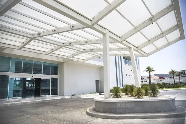 juriquilla towers