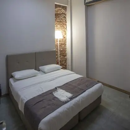 Jurnal Hotel