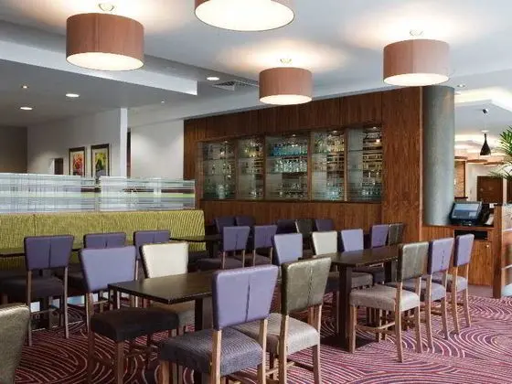 Jurys Inn Bradford