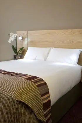 Jurys Inn Derby - Öne Çıkan Resim