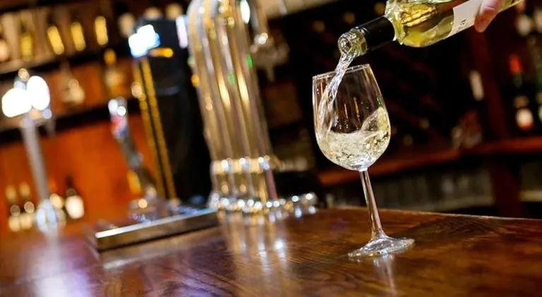 Jurys Inn Manchester City Centre