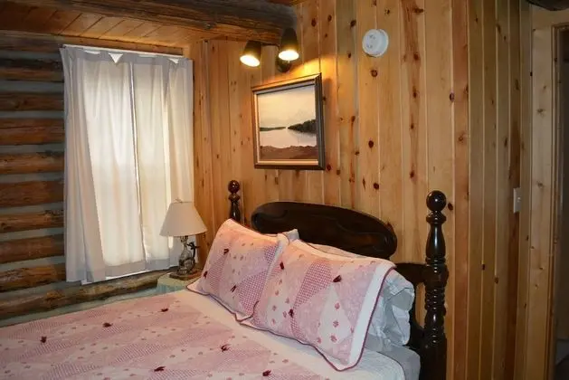 Just An Experience B&B - Oda