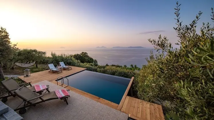 Just be & b - Boutique Bed & Breakfast