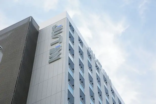 Just Inn Premium Nagoyaeki 