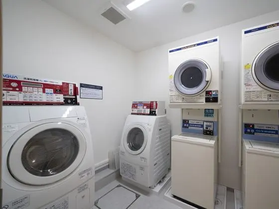 JUST INN PREMIUM TOYOHASHI STATION