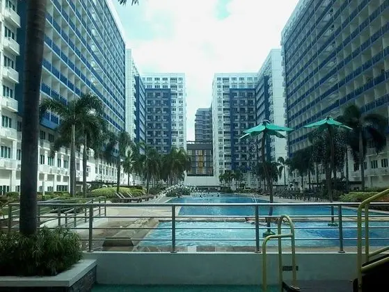 Justcondos at Sea Residences