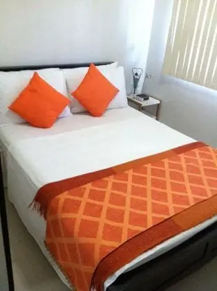 Justcondos at Sea Residences - Öne Çıkan Resim