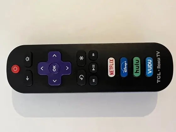 Justo Sierra SmartLife - Eğlence ve Teknoloji