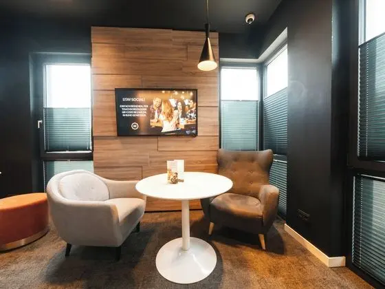 JustStay Hotel Grevenbroich - Öne Çıkan Resim