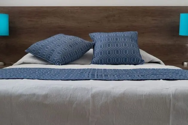 JUUB Oaxaca Experience