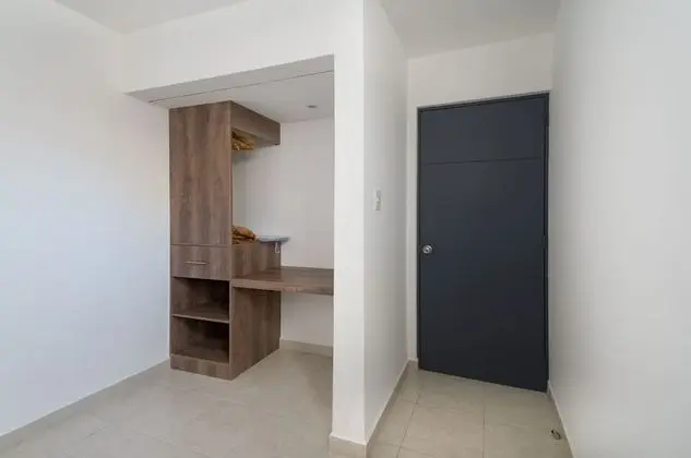 JUUB at THE SOUL OF OAXACA