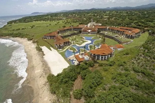 JW Marriott Guanacaste Resort & Spa