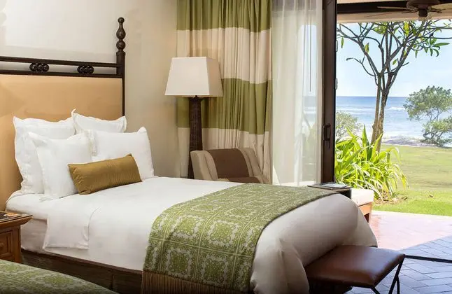 JW Marriott Guanacaste Resort & Spa - Oda