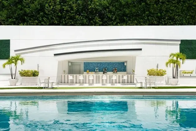 JW Marriott Miami - Öne Çıkan Resim