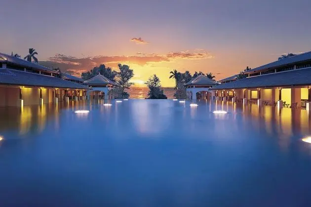 JW Marriott Phuket Resort & Spa - Öne Çıkan Resim