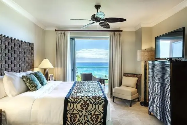 K B M Resorts- Hkk-1029 Whale Watching Central! 3bd, Outdoor Kitchen, Views to Molokai! - Oda